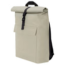 Ucon Acrobatics Jasper Medium Lotus Rolltop - Rucksack 16'' 45 cm (pastel green) - Ansicht 2