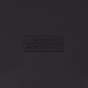 Ucon Acrobatics Jasper Mini Aloe Rolltop - Rucksack 16'' 42 cm (black) - Markenkoffer