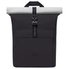 Ucon Acrobatics Jasper Mini Aloe Rolltop - Mochila 16'' 42 cm (negro)