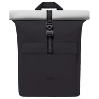 Ucon Acrobatics Jasper Mini Aloe Rolltop - Rucksack 16'' 42 cm (black) - Markenkoffer