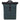 Ucon Acrobatics Jasper Mini Aloe Rolltop - Rucksack 16'' 42 cm (forest) - Markenkoffer