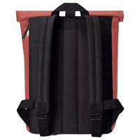 Ucon Acrobatics Jasper Mini Lotus Rolltop - Rucksack 16'' 42 cm (hibiscus) - Ansicht 3