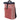 Ucon Acrobatics Jasper Mini Lotus Rolltop - Rucksack 16'' 42 cm (hibiscus - dark rose) - Markenkoffer