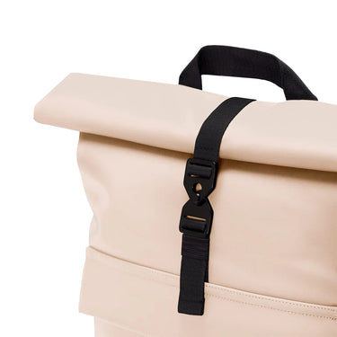 Ucon Acrobatics Jasper Mini Lotus Rolltop - Rucksack 16'' 42 cm (light apricot) - Markenkoffer