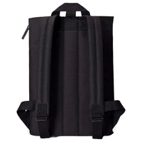 Ucon Acrobatics Jasper Mini Lotus Rolltop - Rucksack 16'' 42 cm (light apricot) - Ansicht 3
