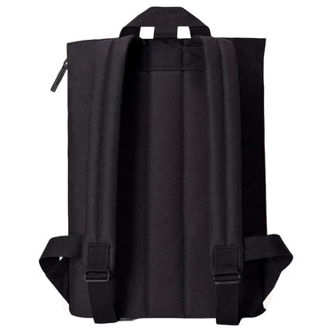 Ucon Acrobatics Jasper Mini Lotus Rolltop - Rucksack 16'' 42 cm (light apricot) - Markenkoffer