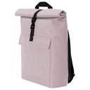 Ucon Acrobatics Jasper Mini Lotus Rolltop - Rucksack 16'' 42 cm (light rose) - Ansicht 2