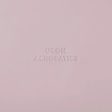 Ucon Acrobatics Jasper Mini Lotus Rolltop - Rucksack 16'' 42 cm (light rose) - Ansicht 10