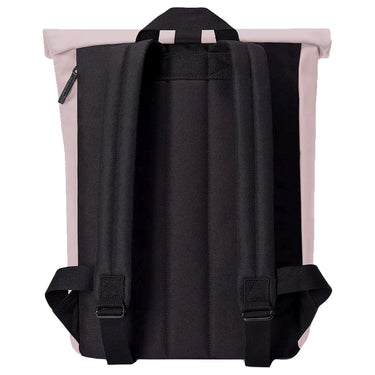 Ucon Acrobatics Jasper Mini Lotus Rolltop - Rucksack 16'' 42 cm (light rose) - Ansicht 3