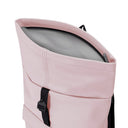 Ucon Acrobatics Jasper Mini Lotus Rolltop - Rucksack 16'' 42 cm (light rose) - Ansicht 8