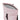 Ucon Acrobatics Jasper Mini Lotus Rolltop - Rucksack 16'' 42 cm (light rose) - Markenkoffer