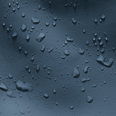 Ucon Acrobatics Jasper Mini Lotus Rolltop - Rucksack 16'' 42 cm (petrol - black) - Markenkoffer