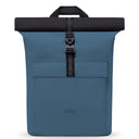 Ucon Acrobatics Jasper Mini Lotus Rolltop - Rucksack 16'' 42 cm (petrol - black) - Markenkoffer