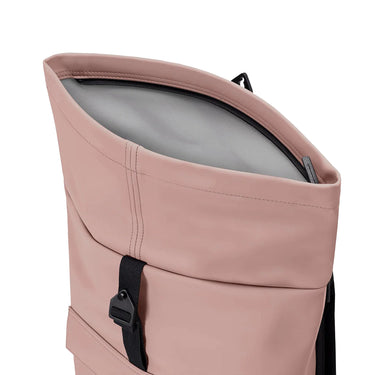 Ucon Acrobatics Jasper Mini Lotus Rolltop - Rucksack 16'' 42 cm (rose) - Markenkoffer