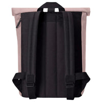Ucon Acrobatics Jasper Mini Lotus Rolltop - Rucksack 16'' 42 cm (rose) - Ansicht 3