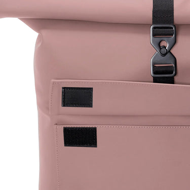 Ucon Acrobatics Jasper Mini Lotus Rolltop - Rucksack 16'' 42 cm (rose) - Markenkoffer