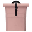 Ucon Acrobatics Jasper Mini Lotus Rolltop - Rucksack 16'' 42 cm (rose) - Markenkoffer