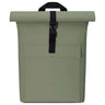 Ucon Acrobatics Jasper Mini Lotus Rolltop - Rucksack 16'' 42 cm (sage green) - Markenkoffer