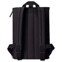 Ucon Acrobatics Jasper Mini Lotus Rolltop - Rucksack 16'' 42 cm (sage green) - Markenkoffer