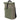 Ucon Acrobatics Jasper Mini Lotus Rolltop - Rucksack 16'' 42 cm (sage green/grey) - Markenkoffer