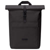 Ucon Acrobatics Jasper Mini Stealth Rolltop - Mochila 16'' 42 cm (negro)