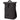 Ucon Acrobatics Jasper Mini Stealth Rolltop - Rucksack 16'' 42 cm (black) - Markenkoffer