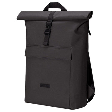 Ucon Acrobatics Jasper Mini Stealth Rolltop - Rucksack 16'' 42 cm (black) - Markenkoffer
