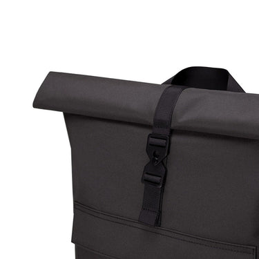 Ucon Acrobatics Jasper Mini Stealth Rolltop - Rucksack 16'' 42 cm (black) - Markenkoffer