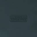 Ucon Acrobatics Jona Aloe - Gürteltasche 20 cm (forest) - Ansicht 5