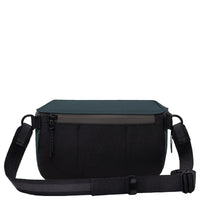 Ucon Acrobatics Jona Aloe - Gürteltasche 20 cm (forest) - Ansicht 4