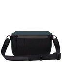 Ucon Acrobatics Jona Aloe - Gürteltasche 20 cm (forest) - Ansicht 4