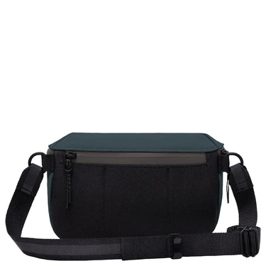 Ucon Acrobatics Jona Aloe - Gürteltasche 20 cm (forest) - Ansicht 4