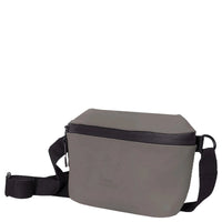 Ucon Acrobatics Jona Lotus - Gürteltasche 20 cm (dark grey) - Ansicht 2