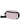 Ucon Acrobatics Jona Lotus - Gürteltasche 20 cm (light rose) - Markenkoffer