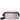 Ucon Acrobatics Jona Lotus - Gürteltasche 20 cm (light rose) - Markenkoffer