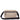 Ucon Acrobatics Jona Lotus - Gürteltasche 20 cm (nude) - Markenkoffer