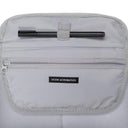 Ucon Acrobatics Jona Lotus - Gürteltasche 20 cm (nude) - Markenkoffer