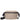 Ucon Acrobatics Jona Lotus - Gürteltasche 20 cm (nude) - Markenkoffer
