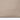 Ucon Acrobatics Jona Lotus - Gürteltasche 20 cm (nude) - Markenkoffer