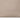 Ucon Acrobatics Jona Lotus - Gürteltasche 20 cm (nude) - Markenkoffer