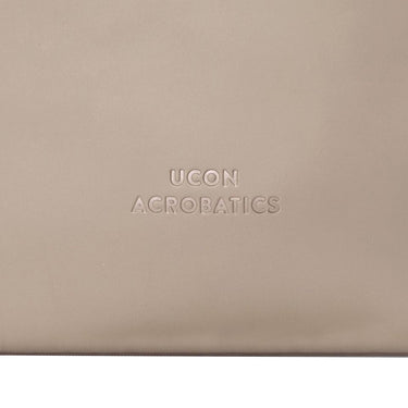 Ucon Acrobatics Jona Lotus - Gürteltasche 20 cm (nude) - Markenkoffer