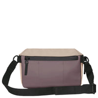 Ucon Acrobatics Jona Lotus - Gürteltasche 20 cm (nude-light apricot) - Ansicht 3