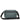 Ucon Acrobatics Jona Lotus - Gürteltasche 20 cm (pine green) - Markenkoffer