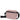 Ucon Acrobatics Jona Lotus - Gürteltasche 20 cm (rose) - Markenkoffer