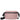 Ucon Acrobatics Jona Lotus - Gürteltasche 20 cm (rose) - Markenkoffer