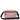 Ucon Acrobatics Jona Lotus - Gürteltasche 20 cm (rose) - Markenkoffer