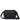 Ucon Acrobatics Jona Stealth - Gürteltasche 20 cm (black) - Markenkoffer