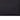 Ucon Acrobatics Jona Stealth - Gürteltasche 20 cm (black) - Markenkoffer