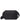 Ucon Acrobatics Jona Stealth - Gürteltasche 20 cm (black) - Markenkoffer