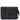 Ucon Acrobatics Katsu Lotus Infinity - Umhängetasche 16.4" 41 cm (black) - Markenkoffer